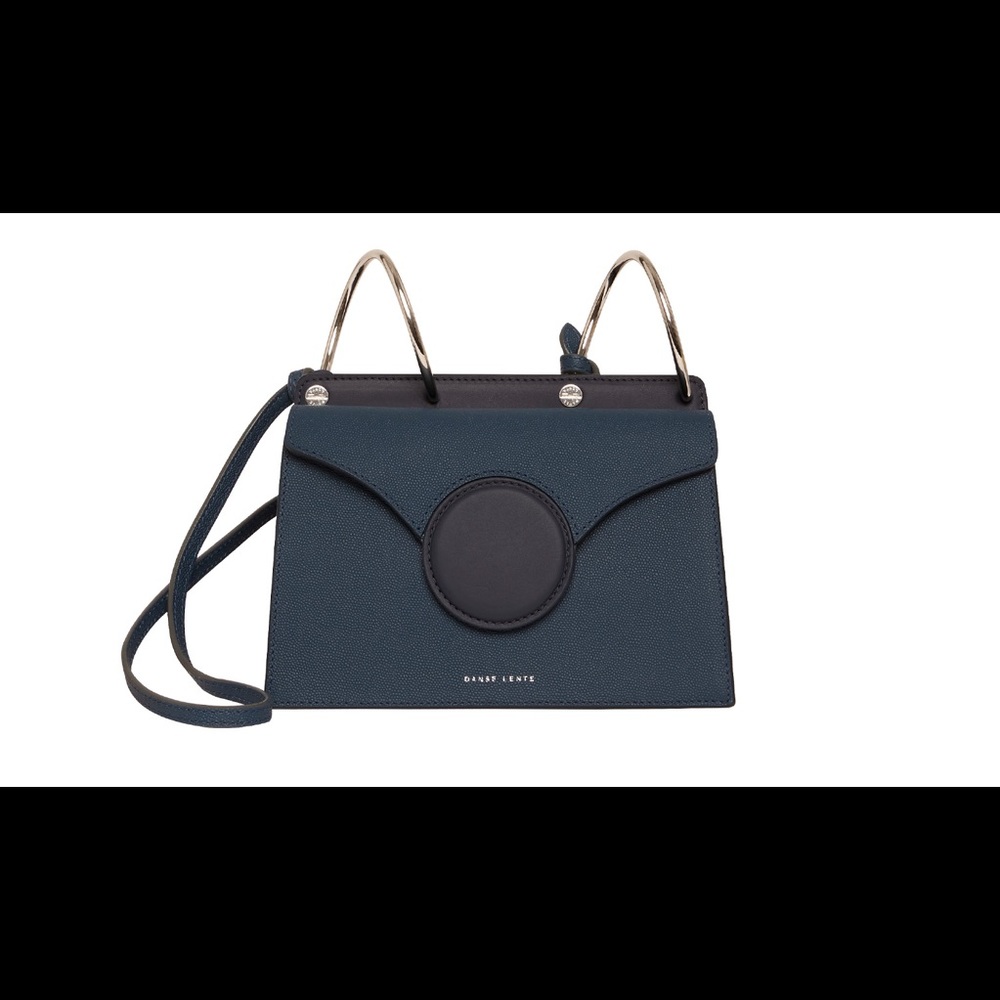 Danse Lente Phoebe Bag